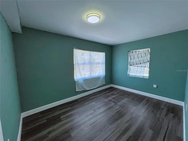 $275,000 | 12 Glendora Avenue, Arcadia, FL 34266