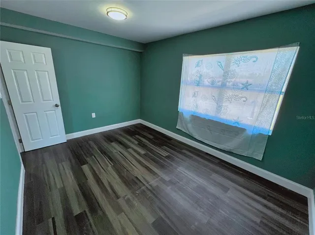 $275,000 | 12 Glendora Avenue, Arcadia, FL 34266