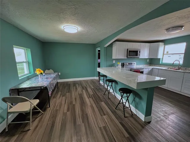 $275,000 | 12 Glendora Avenue, Arcadia, FL 34266