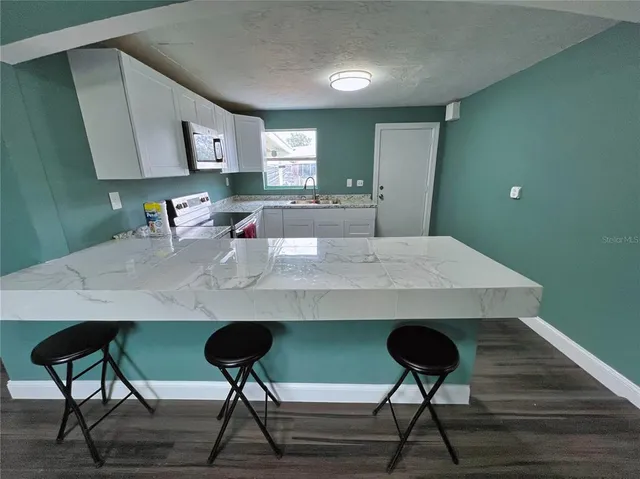 $275,000 | 12 Glendora Avenue, Arcadia, FL 34266