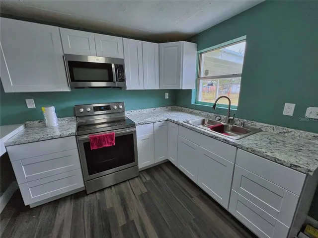 $275,000 | 12 Glendora Avenue, Arcadia, FL 34266