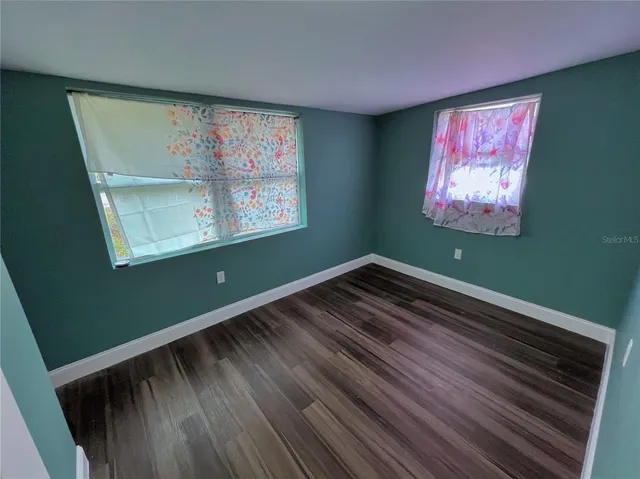 $275,000 | 12 Glendora Avenue, Arcadia, FL 34266