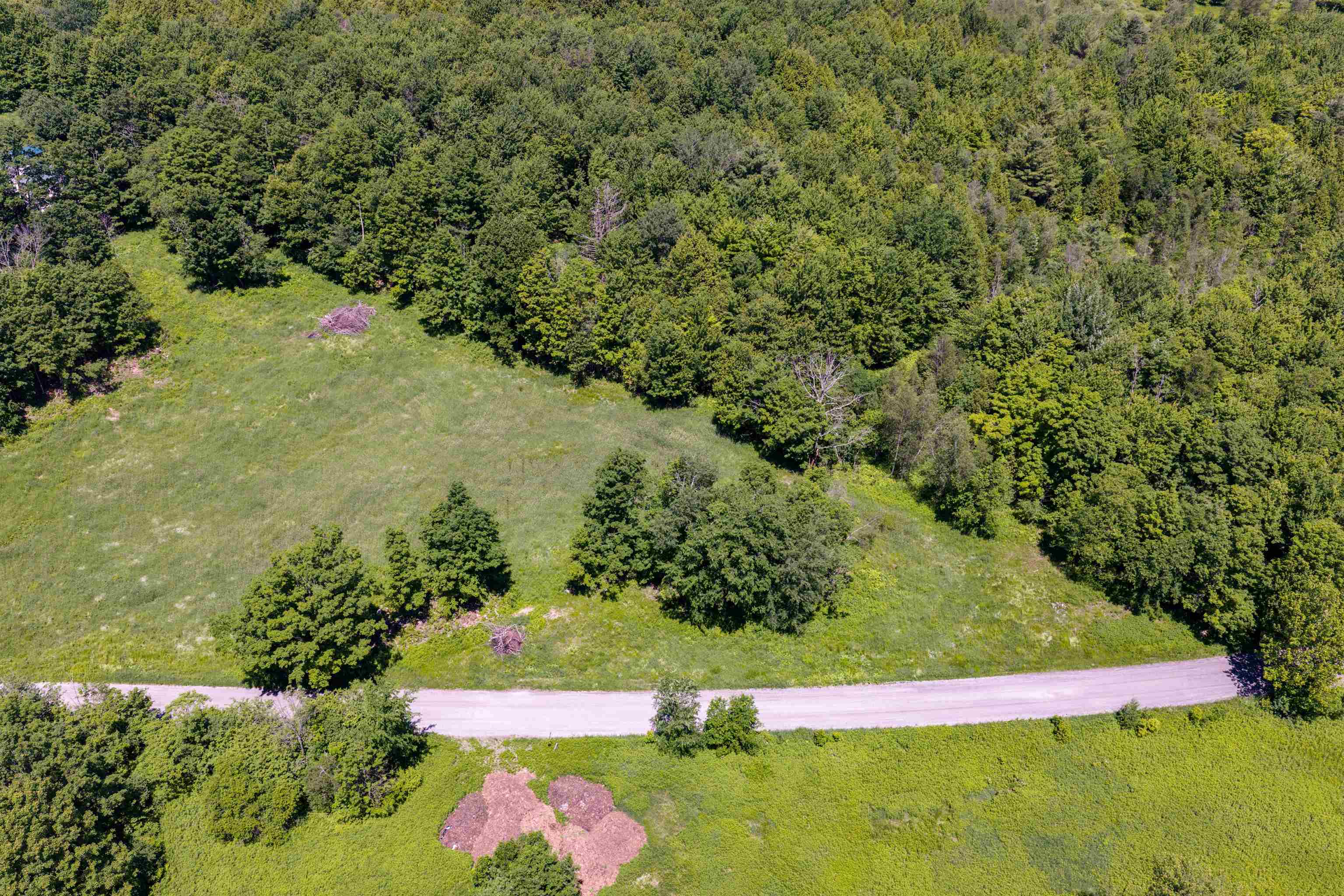 1000 Menard Road, Unit LOT 2 Fairfield, VT 05455 - Photo 12 of 20
