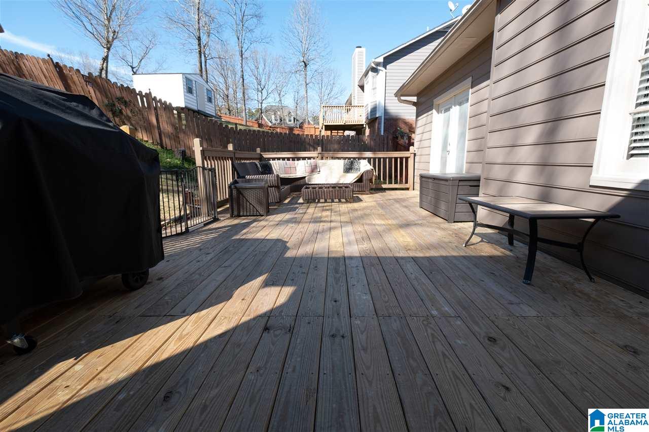 6032 Vale Hollow Road Helena, AL 35080 - Photo 37 of 39