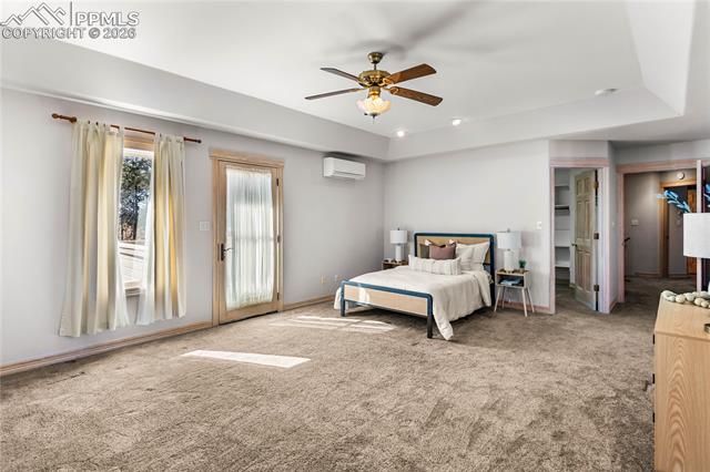 11430 Roslyn Road Elbert, CO 80106 - Photo 39 of 50 Gallery Image 39