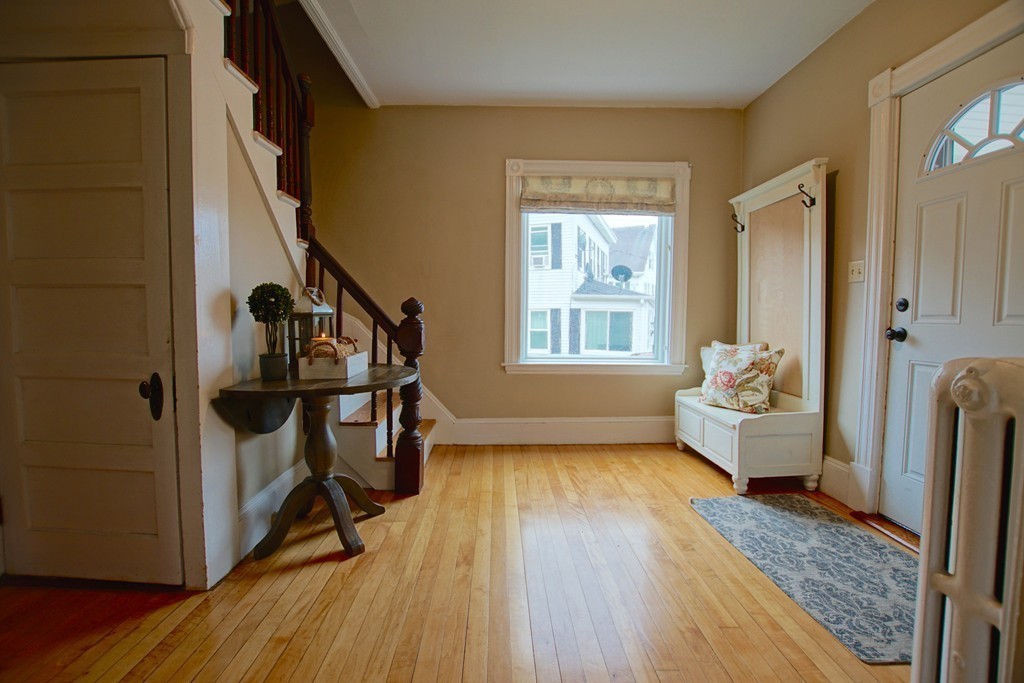 13 Putnam Road Ipswich, MA 01938 - Photo 4 of 22