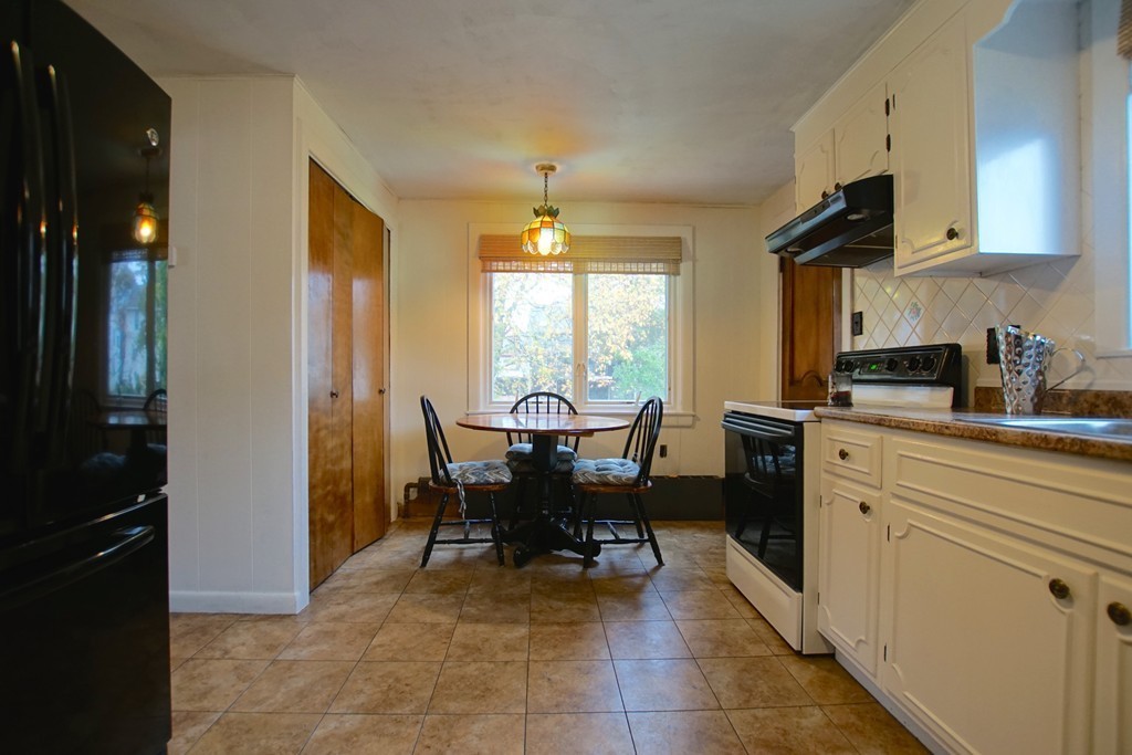 13 Putnam Road Ipswich, MA 01938 - Photo 10 of 22