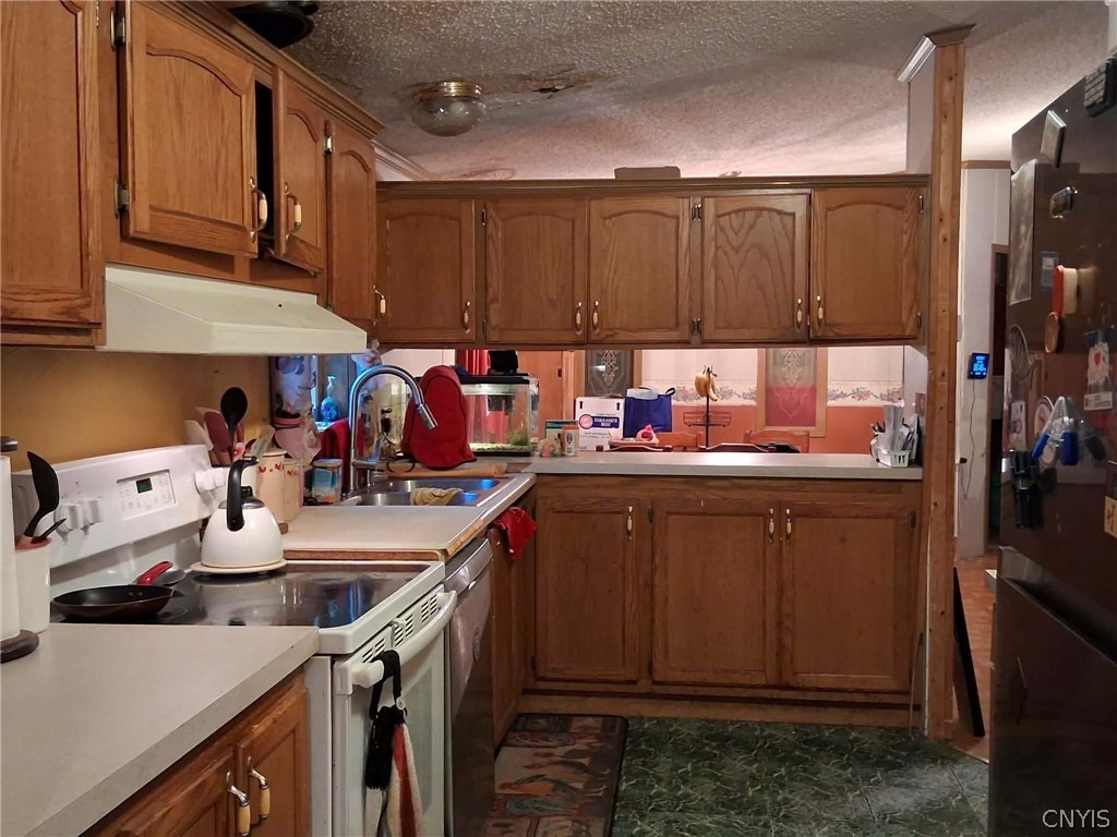 2165 Rabbit Lane Lysander, NY 13135 - Photo 11 of 16 Gallery Image 11