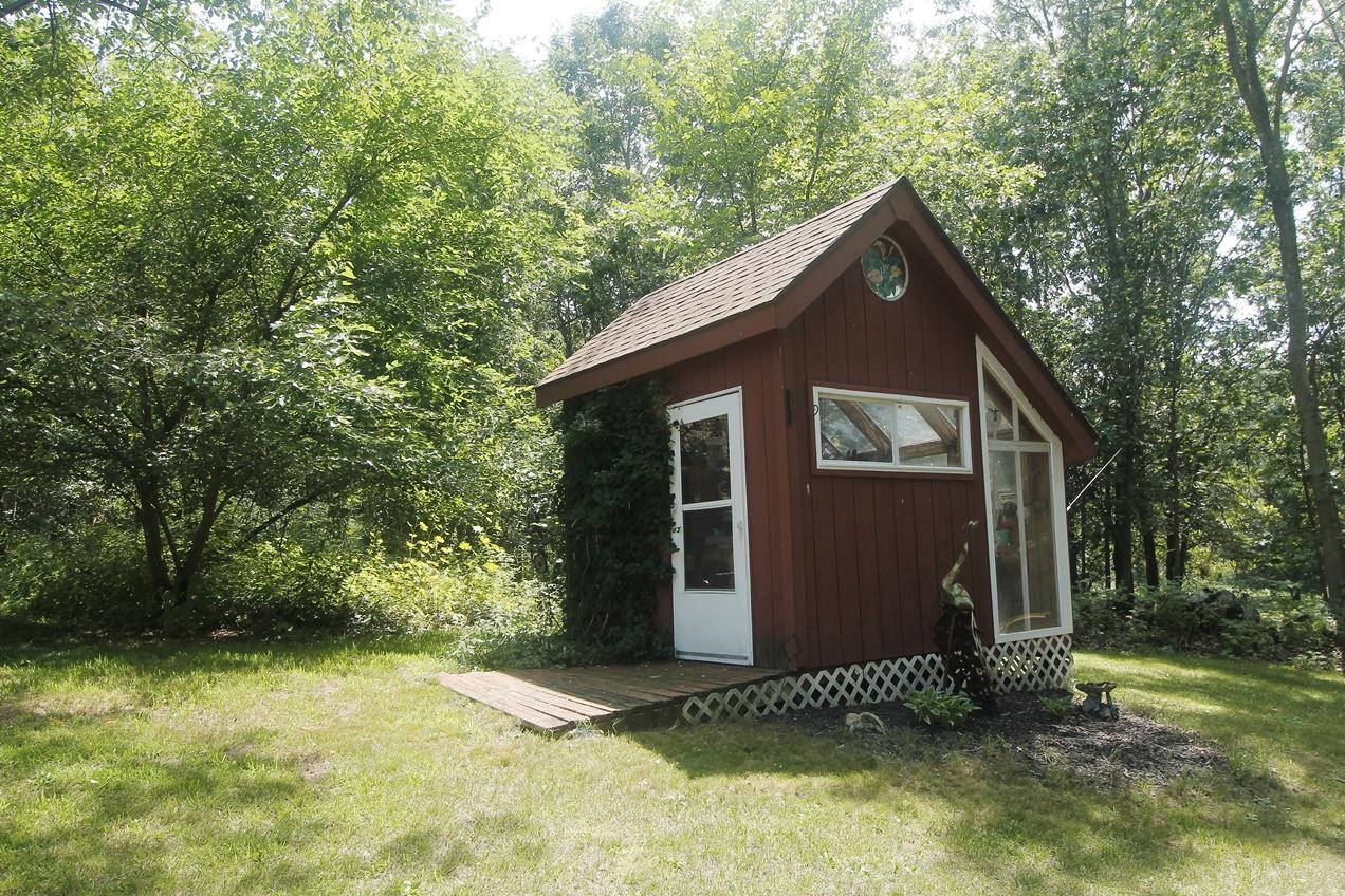 W5798 Highway 23 Montello, WI 53949 - Photo 42 of 61
