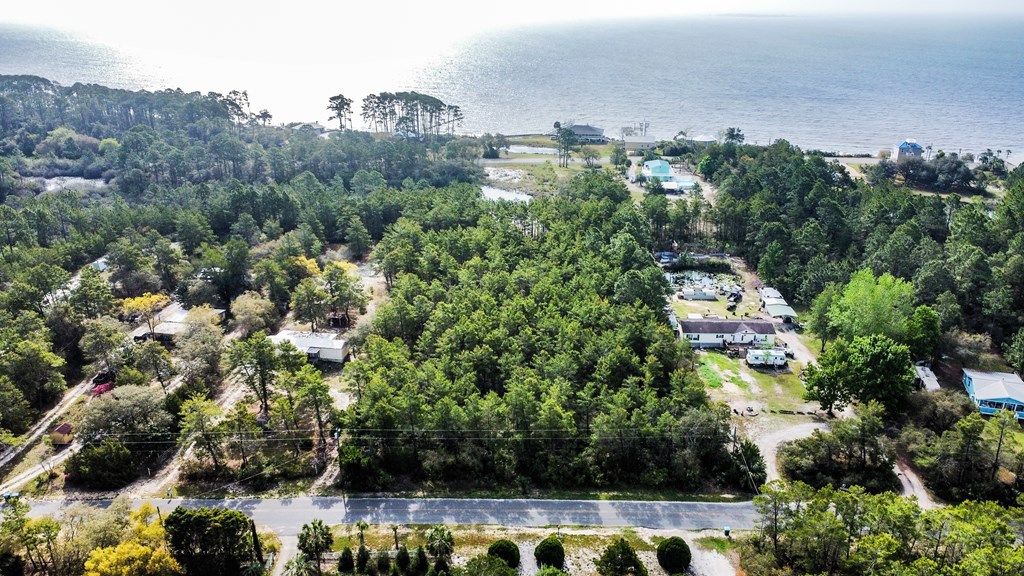 2098 Lighthouse Road Carrabelle, FL 32322 - Photo 7 of 8 Gallery Image 7