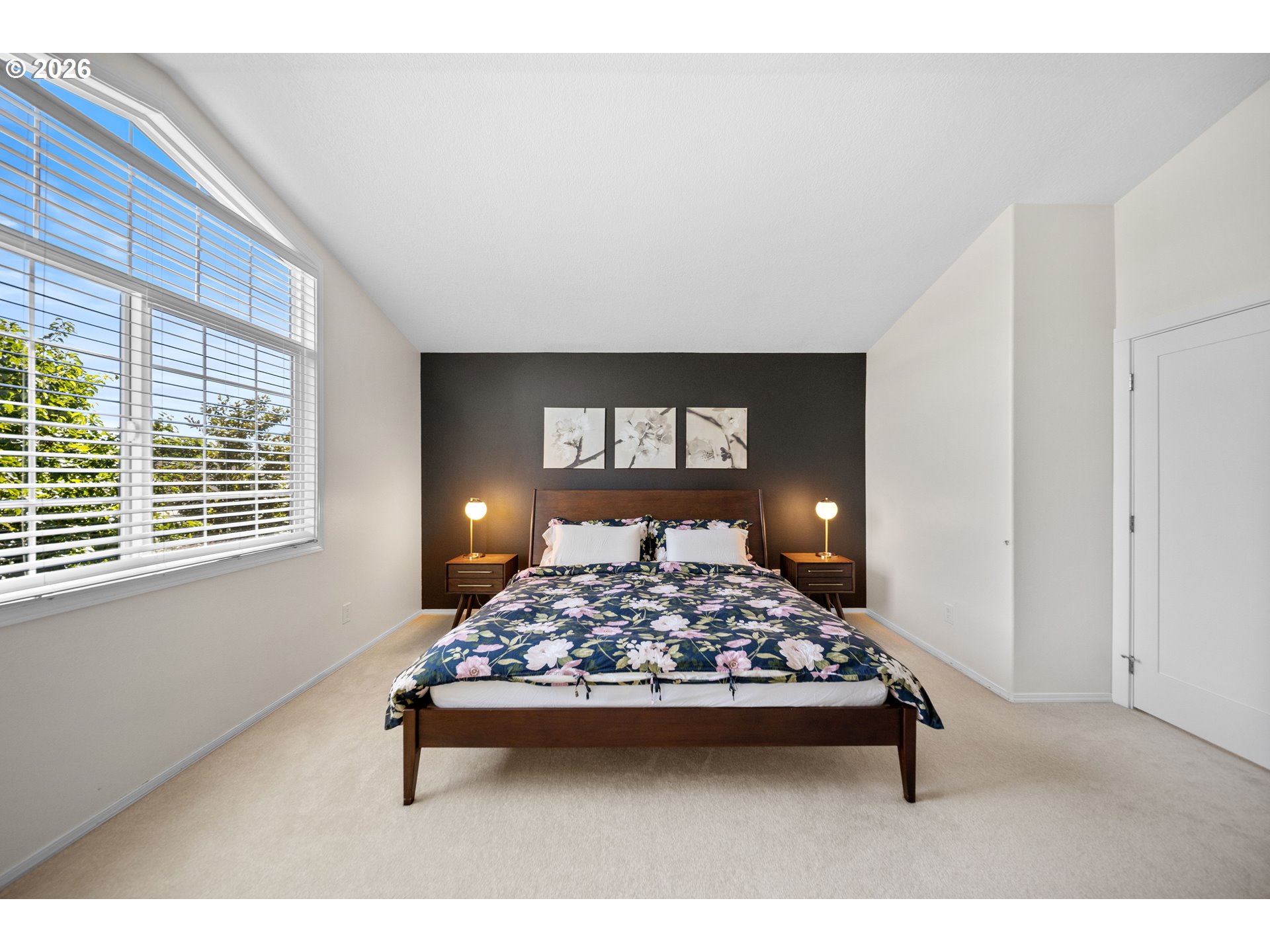 20762 Southwest Longacre Street Beaverton, OR 97003 - Photo 23 of 25