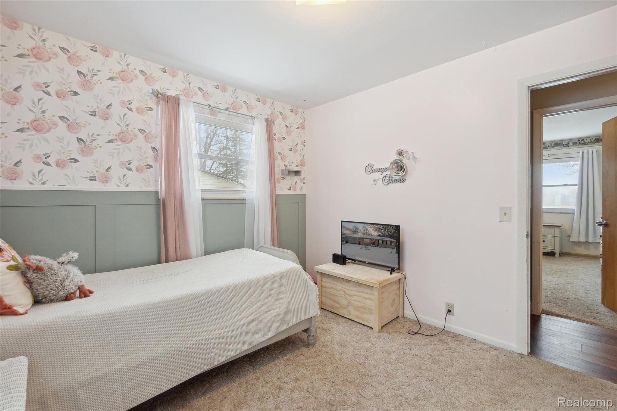 6100 South New Lothrop Road Durand, MI 48429 - Photo 19 of 38 Gallery Image 19
