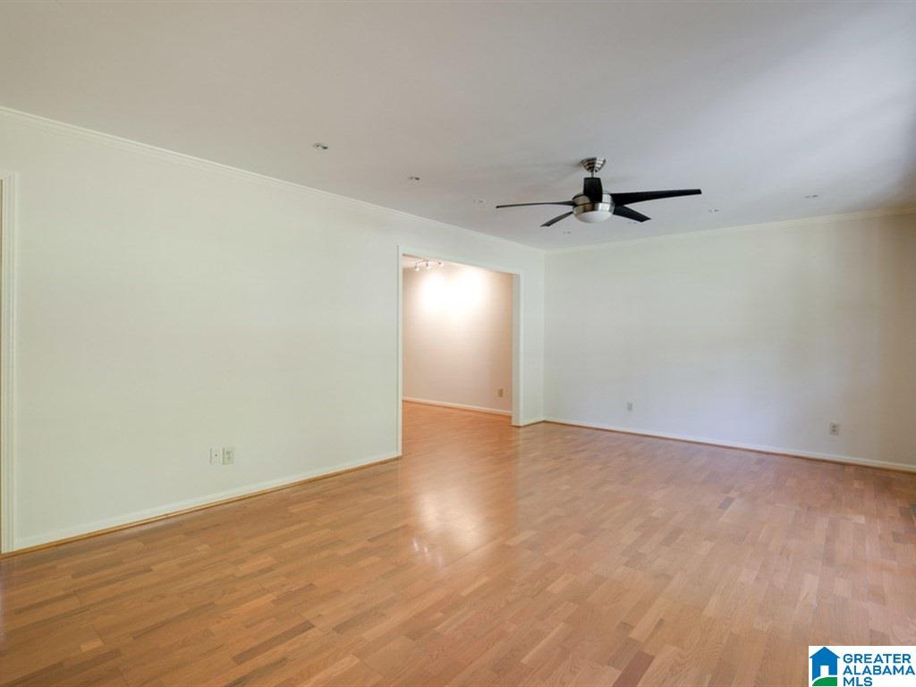 4969 White Oak Road Birmingham, AL 35210 - Photo 4 of 34