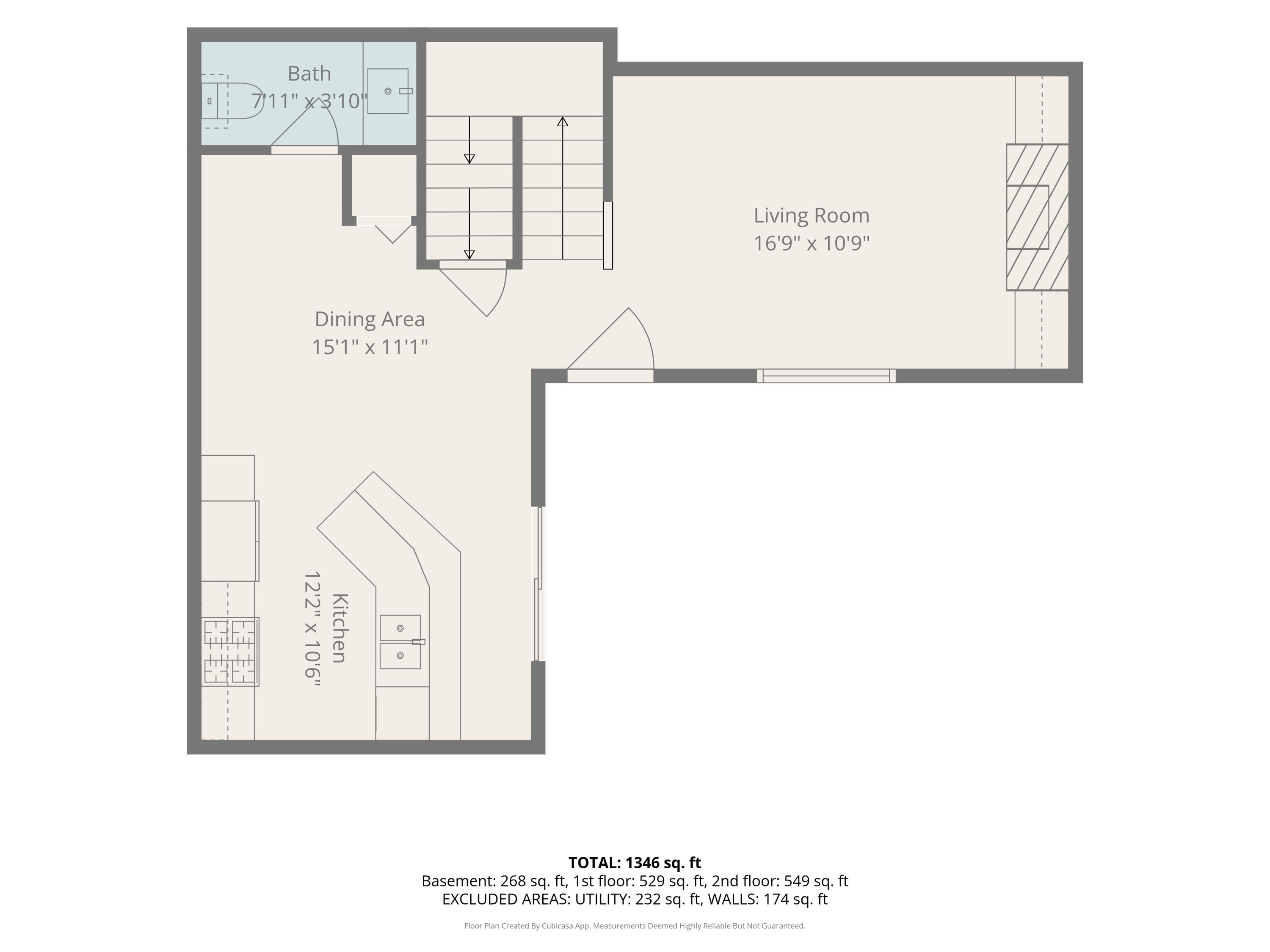 7047 McKay Road Jackson, MI 49201 - Photo 55 of 56 16194