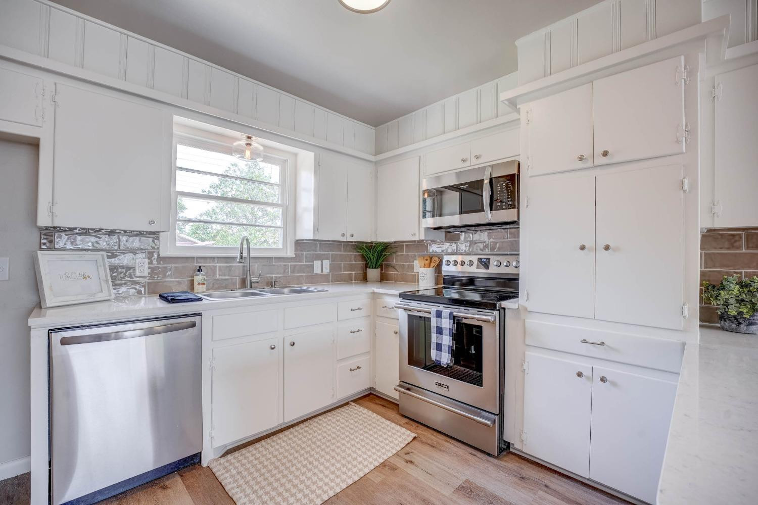 5434 32nd Street Lubbock, TX 79407 - Photo 11 of 27 Photo 11