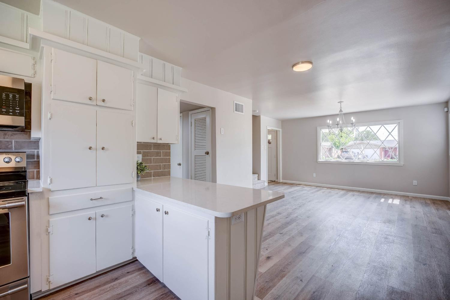 5434 32nd Street Lubbock, TX 79407 - Photo 13 of 27 Photo 13