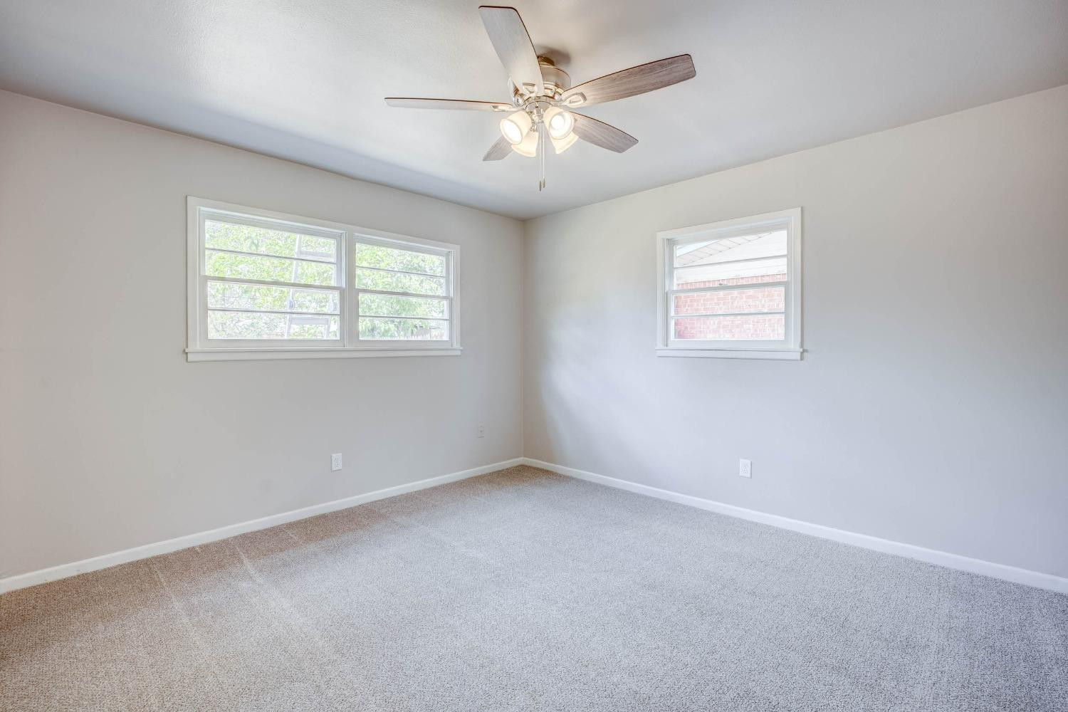 5434 32nd Street Lubbock, TX 79407 - Photo 14 of 27 Photo 14