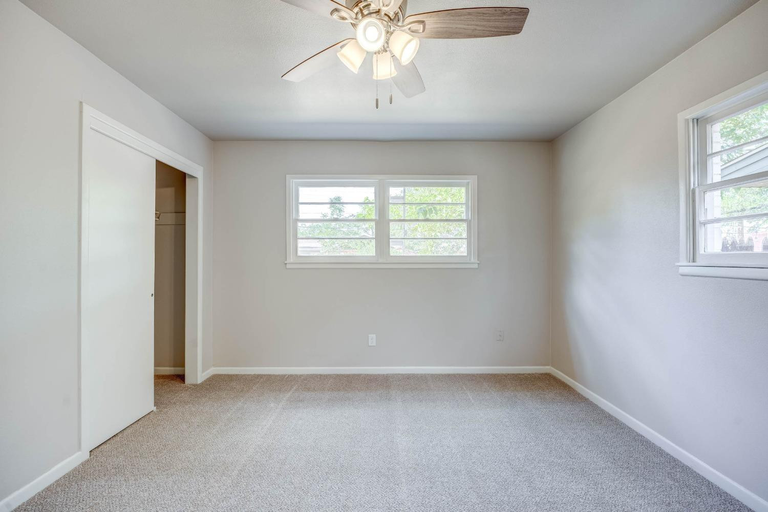 5434 32nd Street Lubbock, TX 79407 - Photo 15 of 27 Photo 15