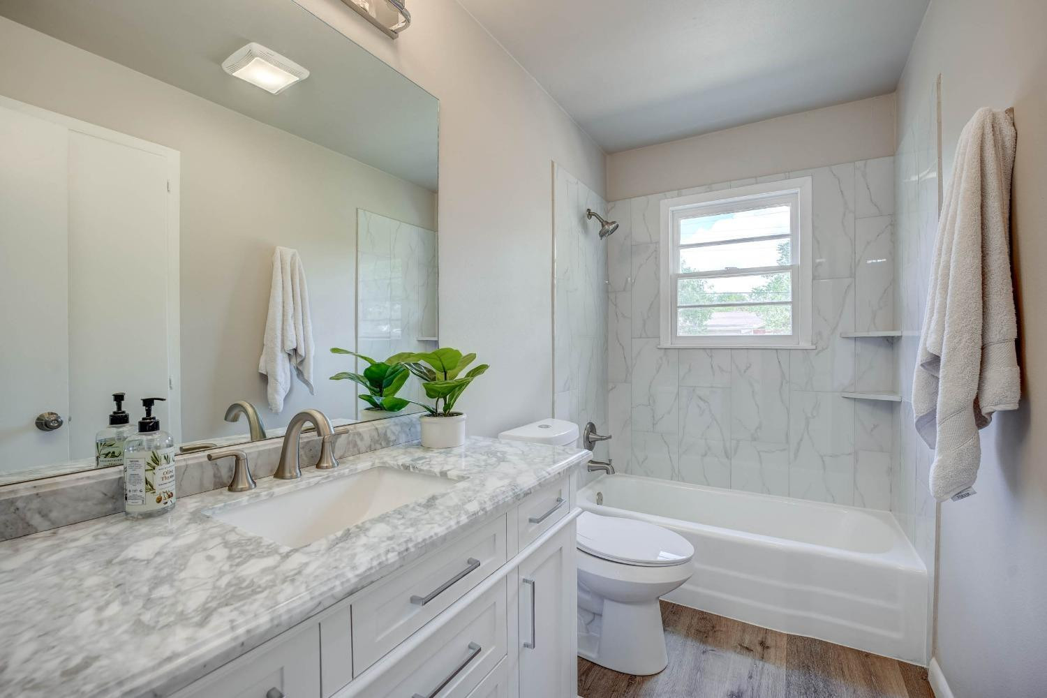 5434 32nd Street Lubbock, TX 79407 - Photo 16 of 27 Photo 16