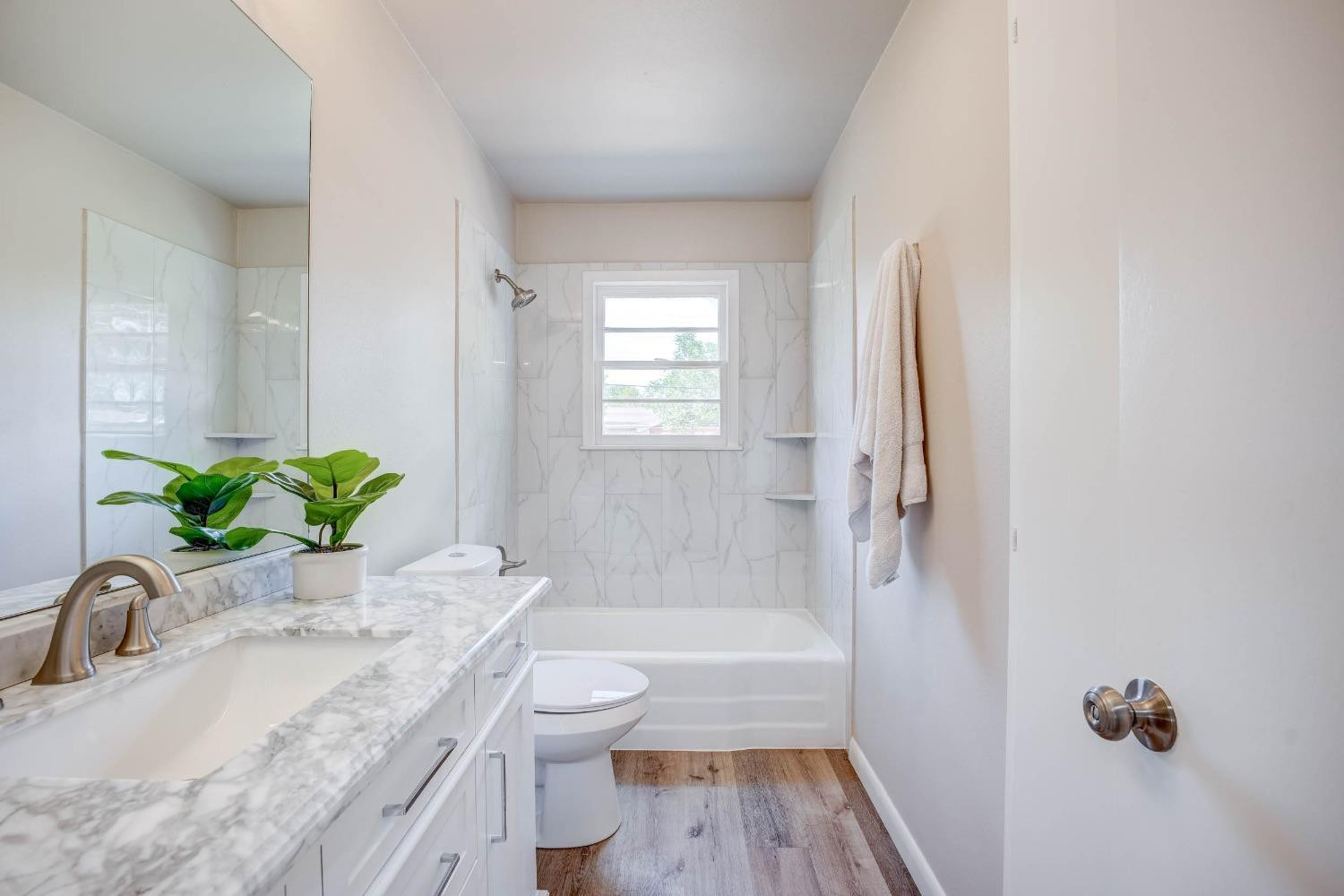 5434 32nd Street Lubbock, TX 79407 - Photo 17 of 27 Photo 17