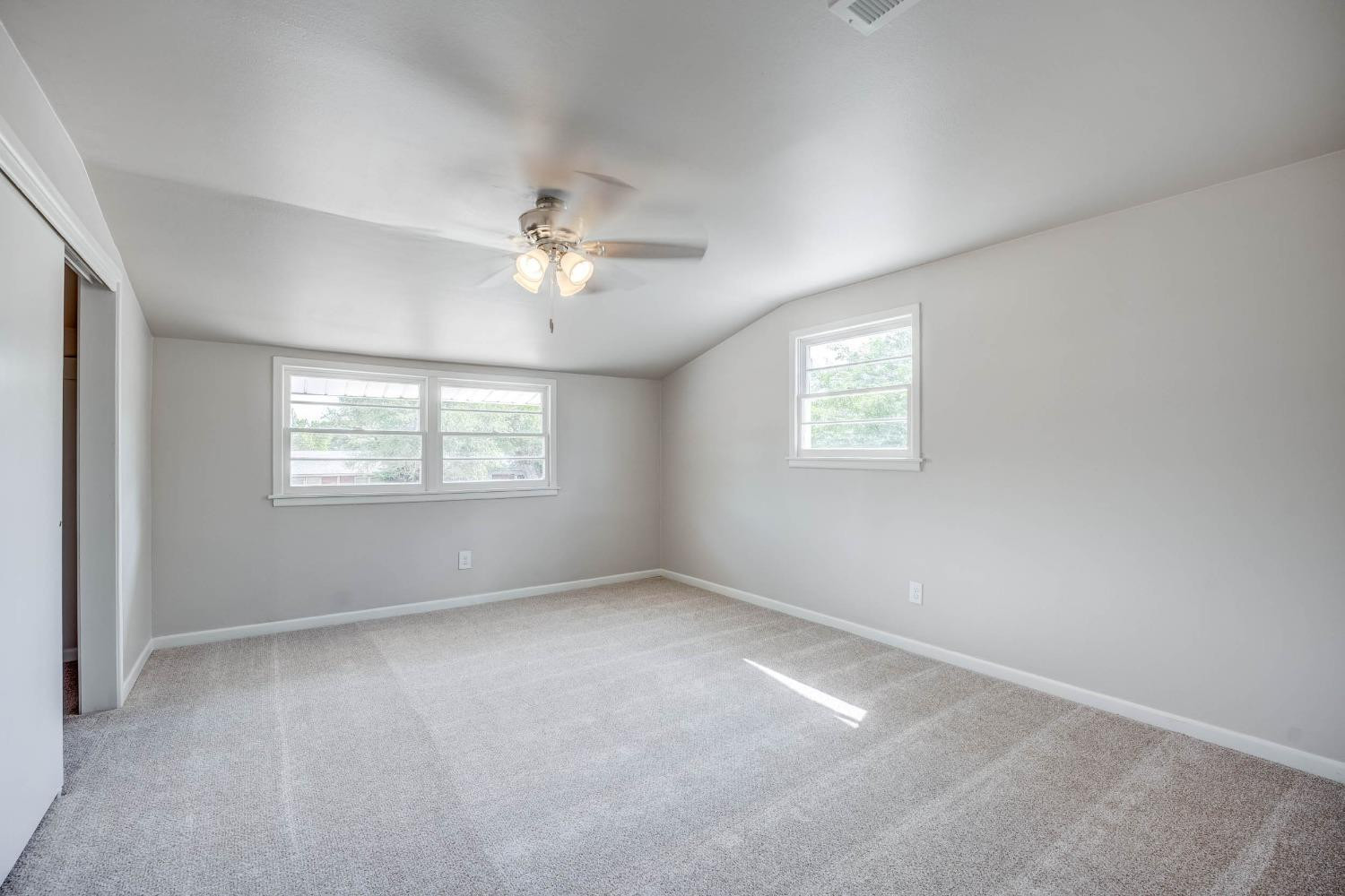 5434 32nd Street Lubbock, TX 79407 - Photo 18 of 27 Photo 18