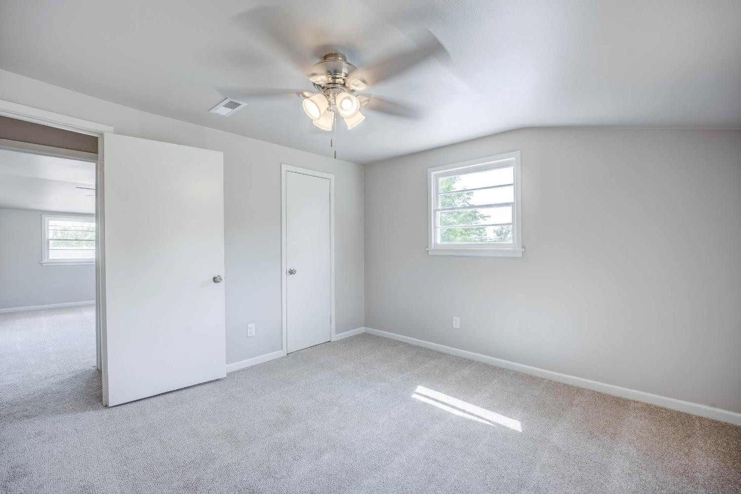 5434 32nd Street Lubbock, TX 79407 - Photo 20 of 27 Photo 20