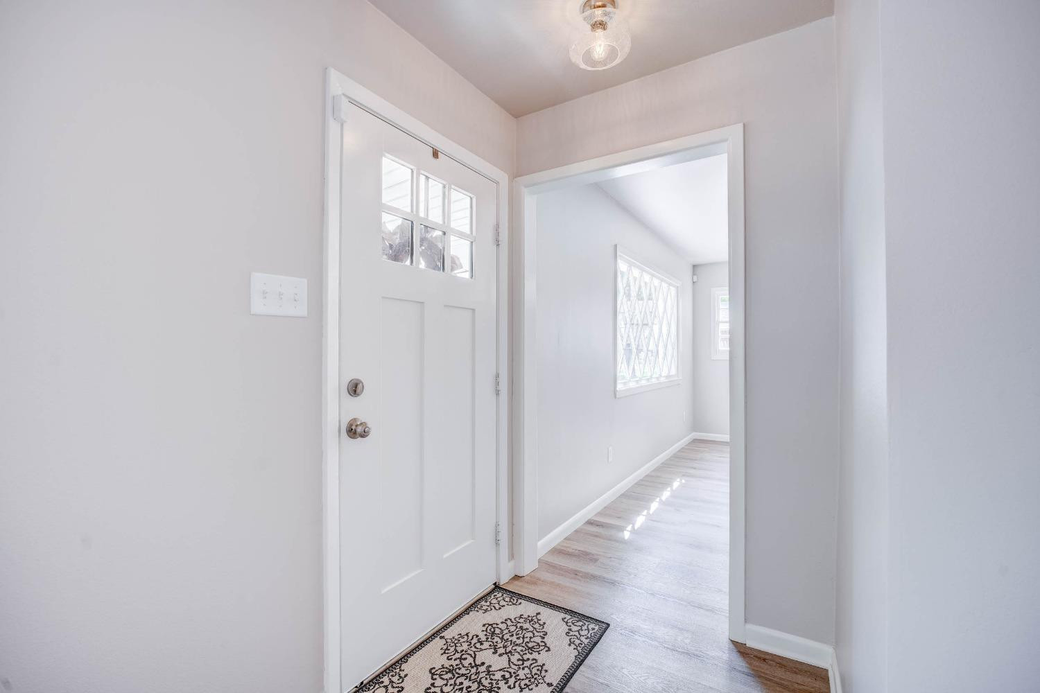 5434 32nd Street Lubbock, TX 79407 - Photo 2 of 27 Photo 2