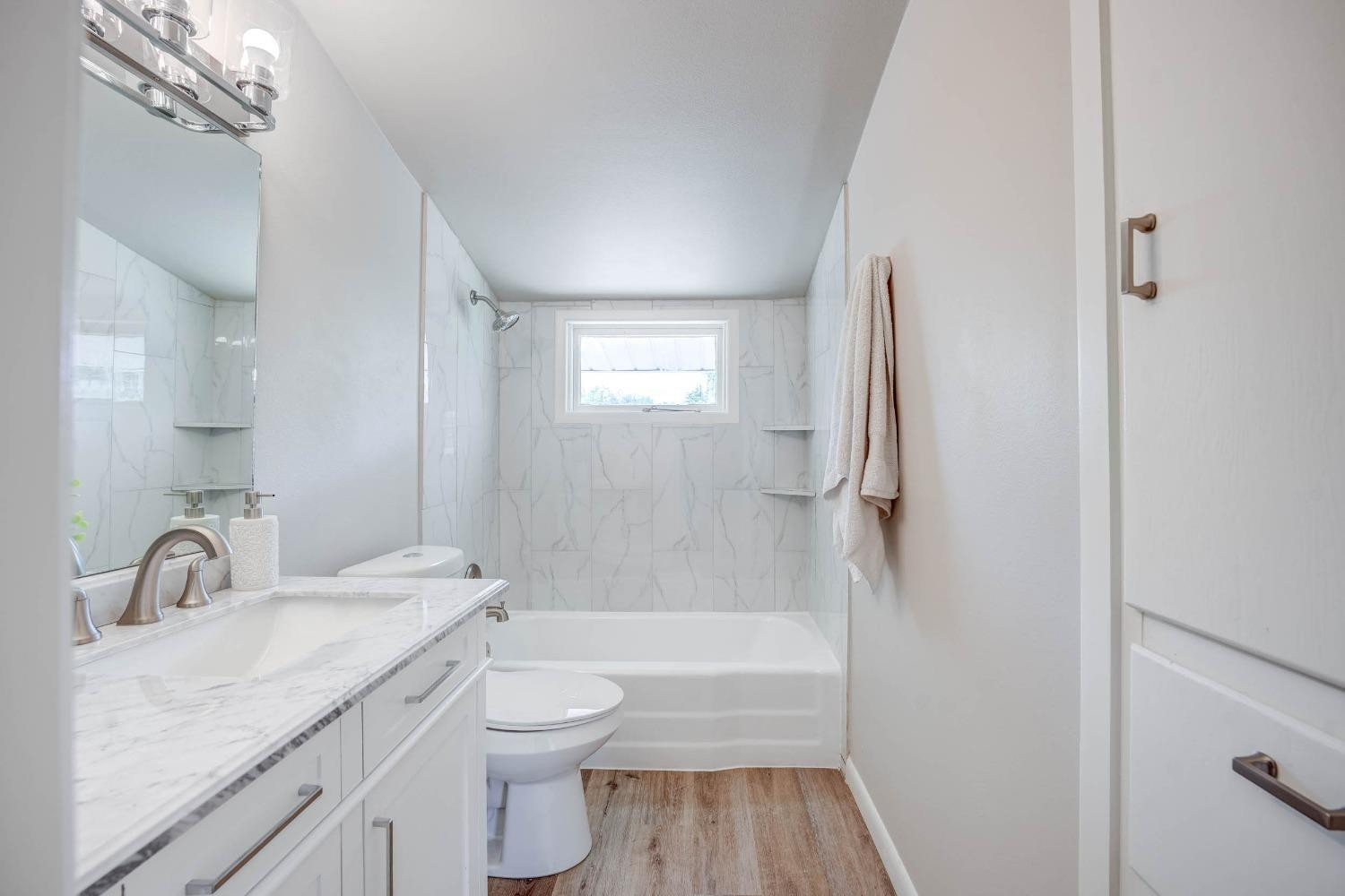 5434 32nd Street Lubbock, TX 79407 - Photo 22 of 27 Photo 22