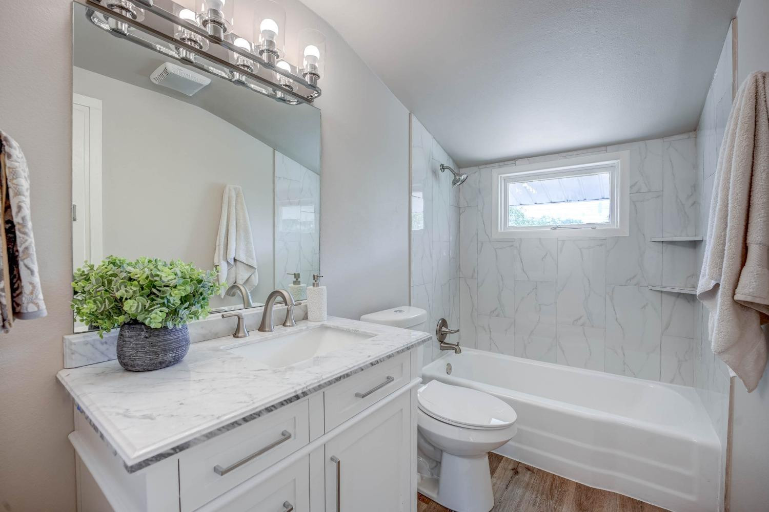 5434 32nd Street Lubbock, TX 79407 - Photo 23 of 27 Photo 23