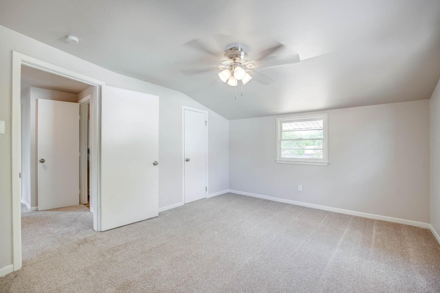 5434 32nd Street Lubbock, TX 79407 - Photo 24 of 27 Photo 24