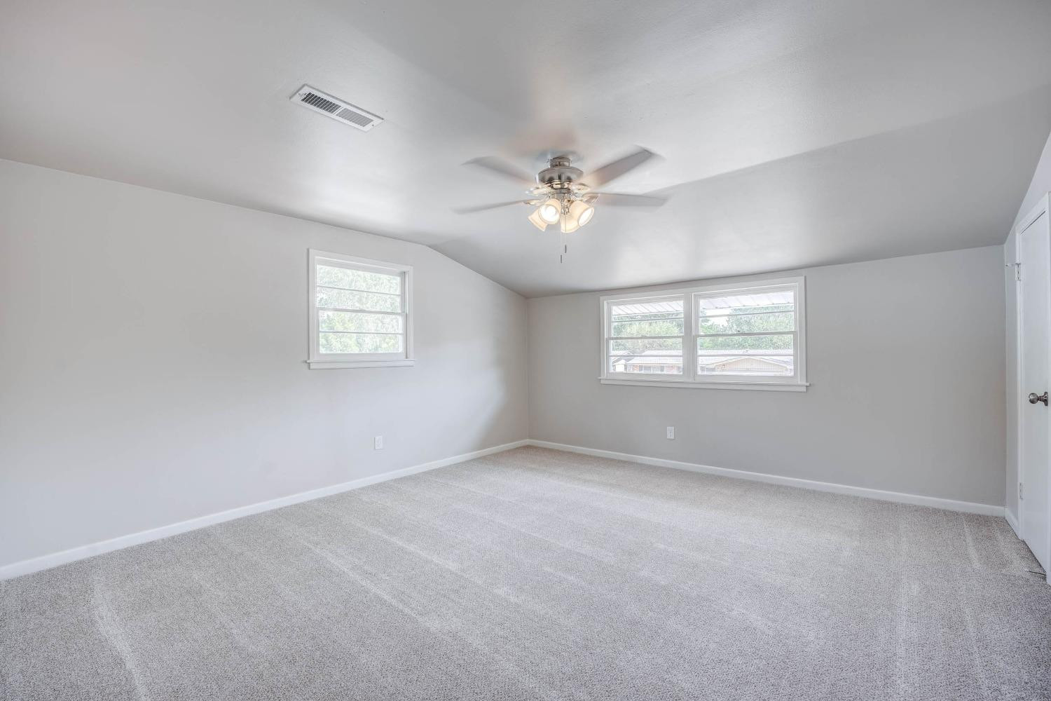 5434 32nd Street Lubbock, TX 79407 - Photo 25 of 27 Photo 25