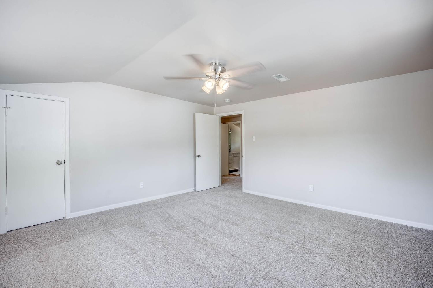 5434 32nd Street Lubbock, TX 79407 - Photo 26 of 27 Photo 26