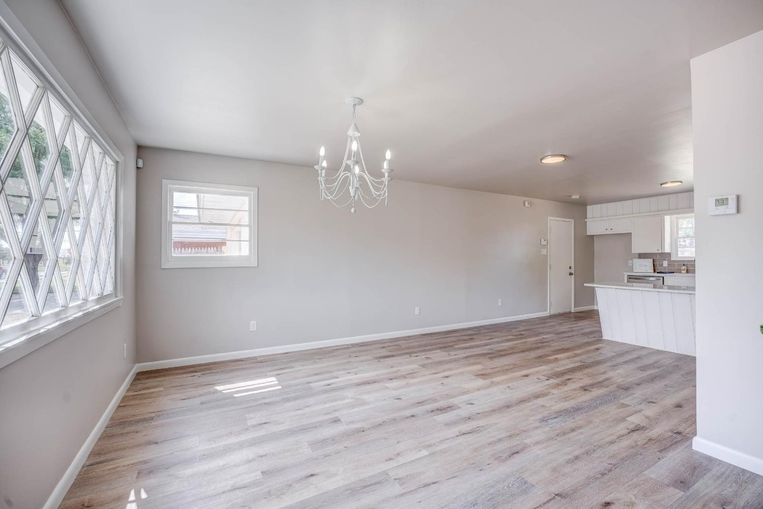 5434 32nd Street Lubbock, TX 79407 - Photo 5 of 27 Photo 5