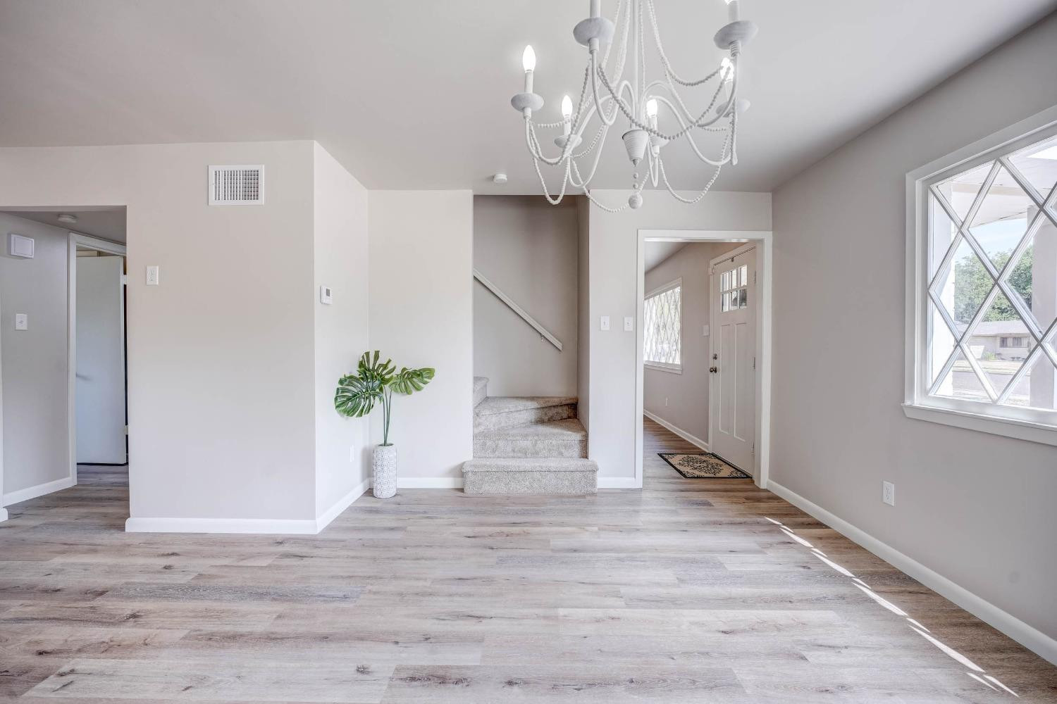 5434 32nd Street Lubbock, TX 79407 - Photo 7 of 27 Photo 7