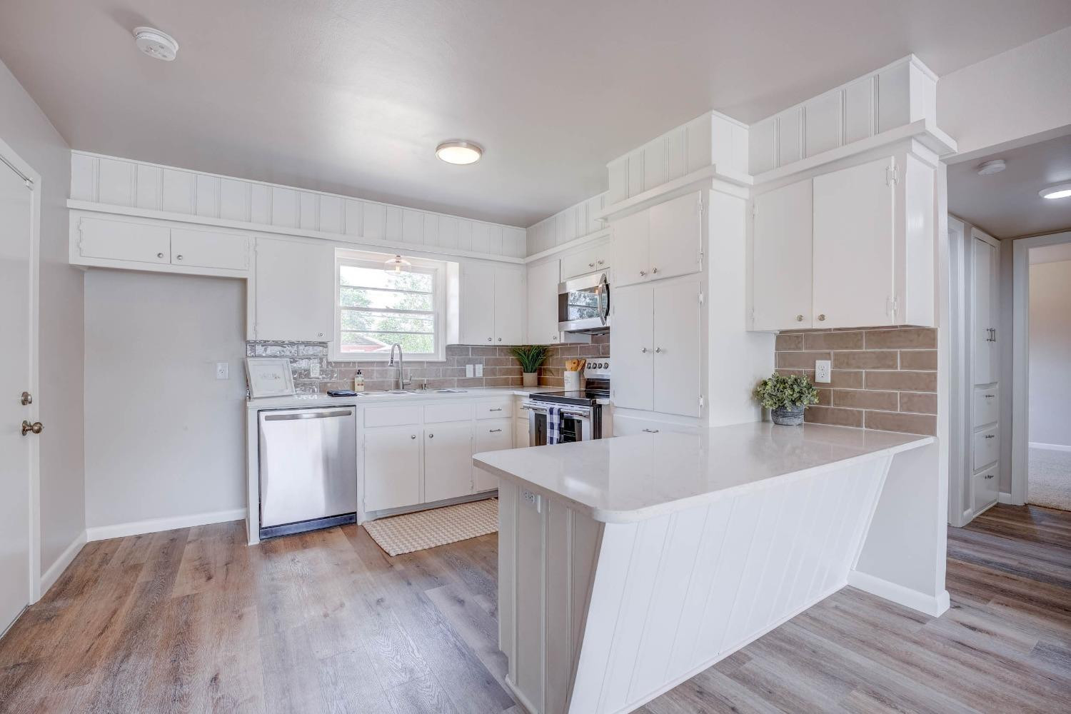 5434 32nd Street Lubbock, TX 79407 - Photo 9 of 27 Photo 9