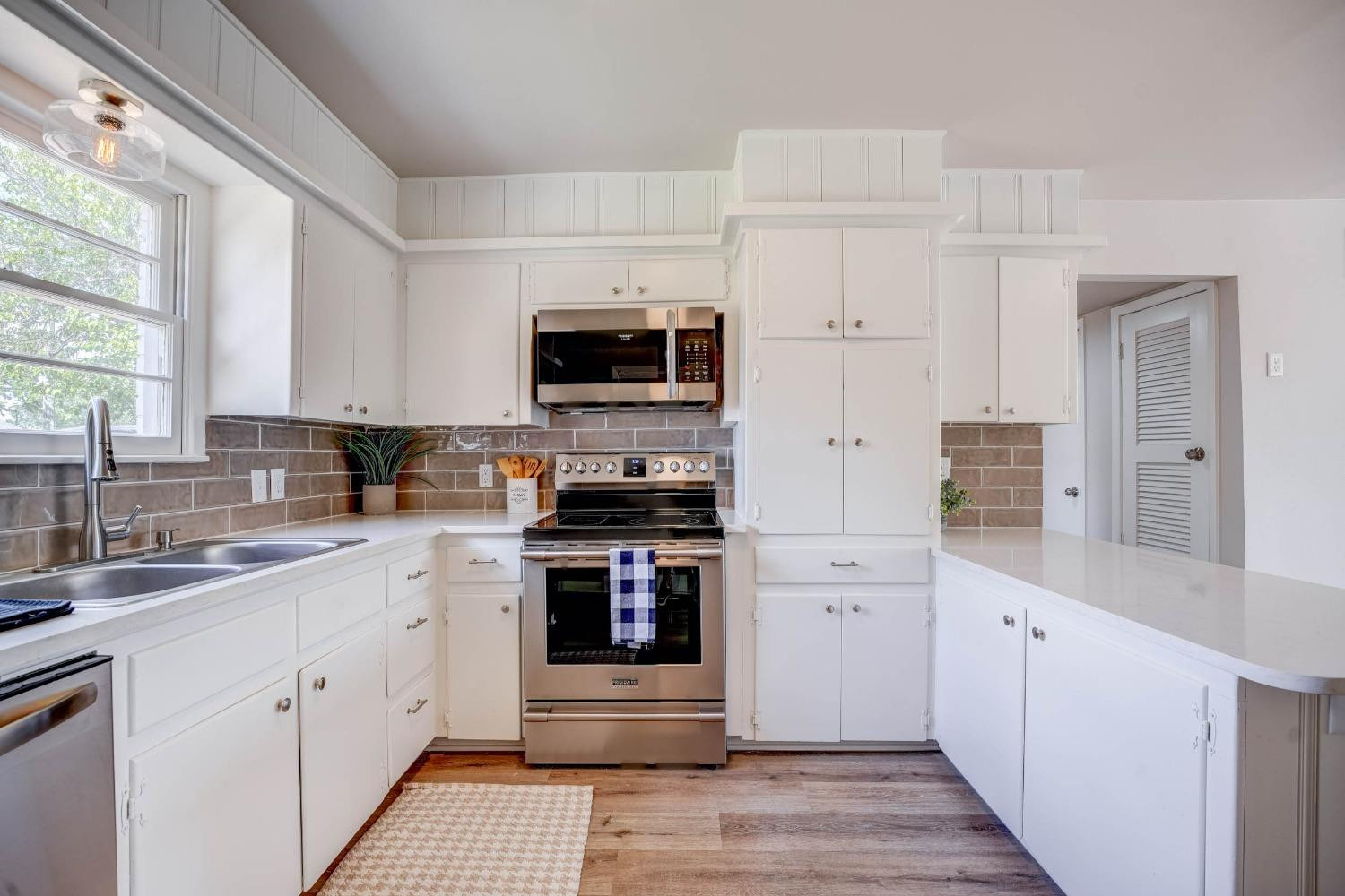 5434 32nd Street Lubbock, TX 79407 - Photo 10 of 27 Photo 10