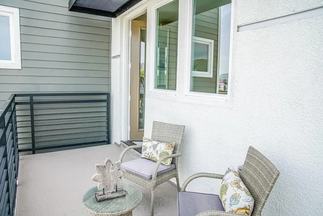 $3,999 | 81 South Milpitas Boulevard, Milpitas, CA 95035