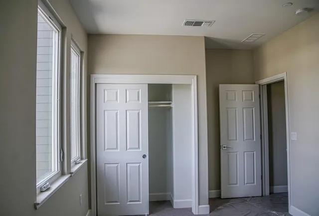 $3,999 | 81 South Milpitas Boulevard, Milpitas, CA 95035