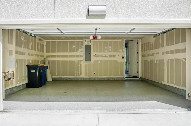 $3,999 | 81 South Milpitas Boulevard, Milpitas, CA 95035