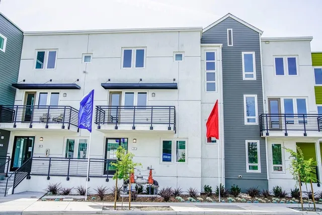 $3,999 | 81 South Milpitas Boulevard, Milpitas, CA 95035