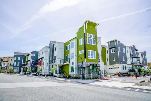 $3,999 | 81 South Milpitas Boulevard, Milpitas, CA 95035