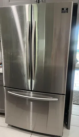 $3,999 | 81 South Milpitas Boulevard, Milpitas, CA 95035