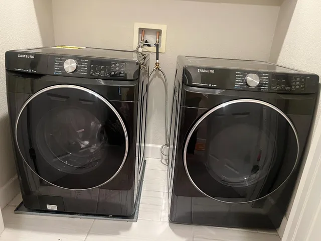 $3,999 | 81 South Milpitas Boulevard, Milpitas, CA 95035