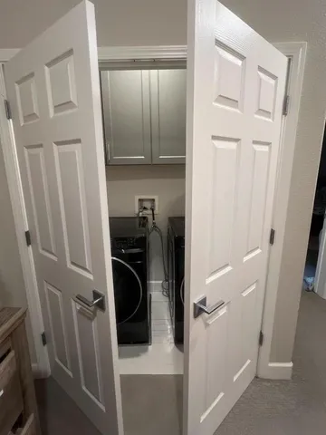 $3,999 | 81 South Milpitas Boulevard, Milpitas, CA 95035