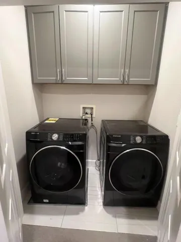 $3,999 | 81 South Milpitas Boulevard, Milpitas, CA 95035