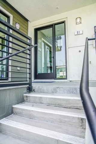 $3,999 | 81 South Milpitas Boulevard, Milpitas, CA 95035