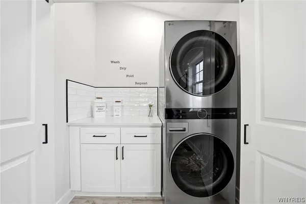 $384,990 | 557 Eisenhower Avenue, Evans, NY 14006