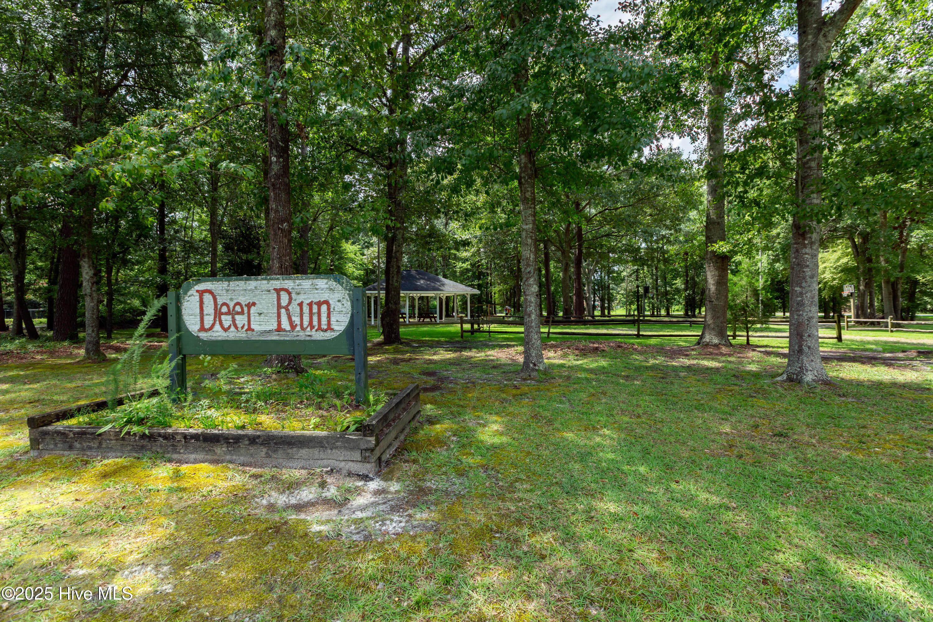 571 Deer Run Road New Bern, NC 28562 - Photo 20 of 25 20250816-Rock I (2578 of 1)