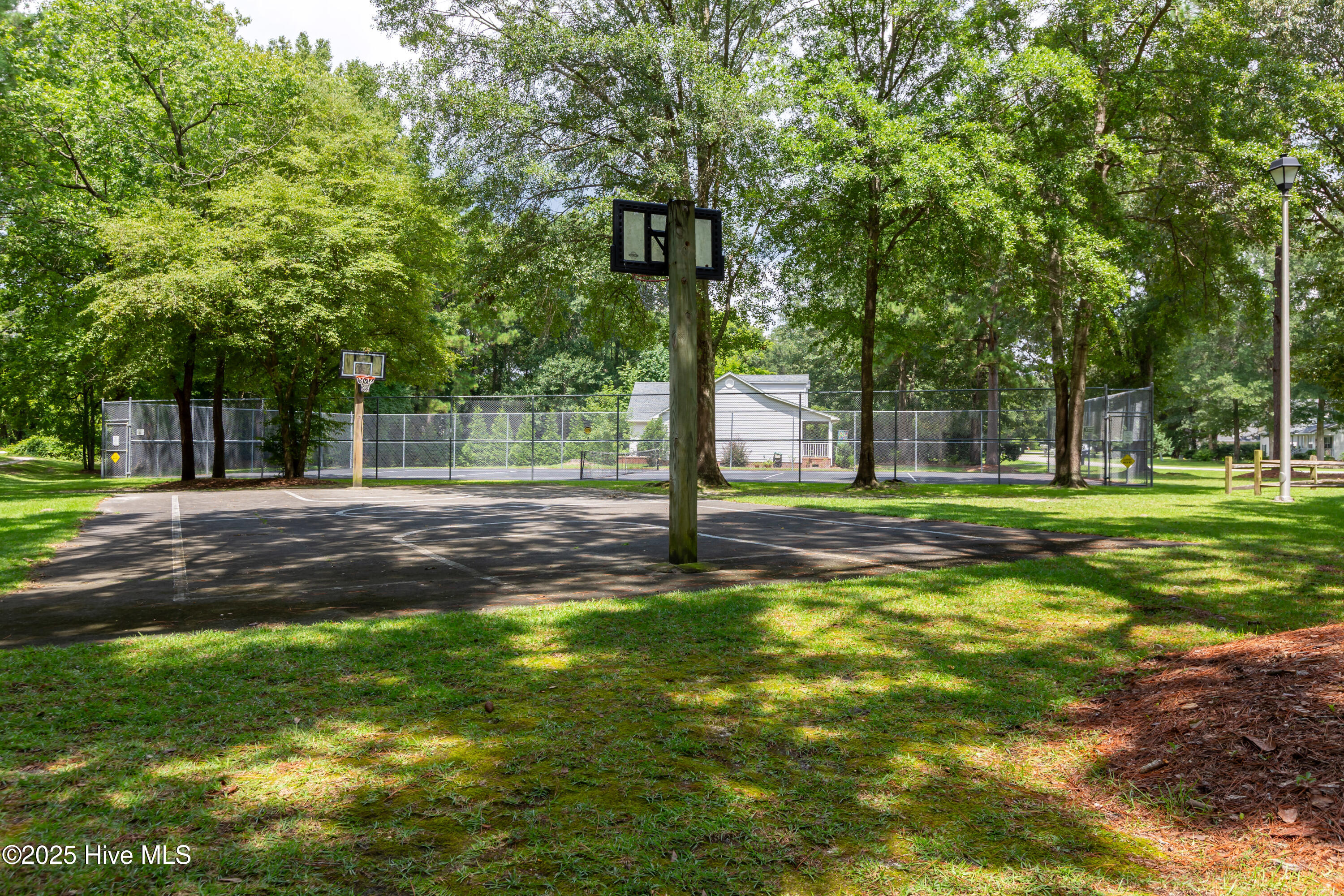 571 Deer Run Road New Bern, NC 28562 - Photo 23 of 25 20250816-Rock I (2581 of 1)