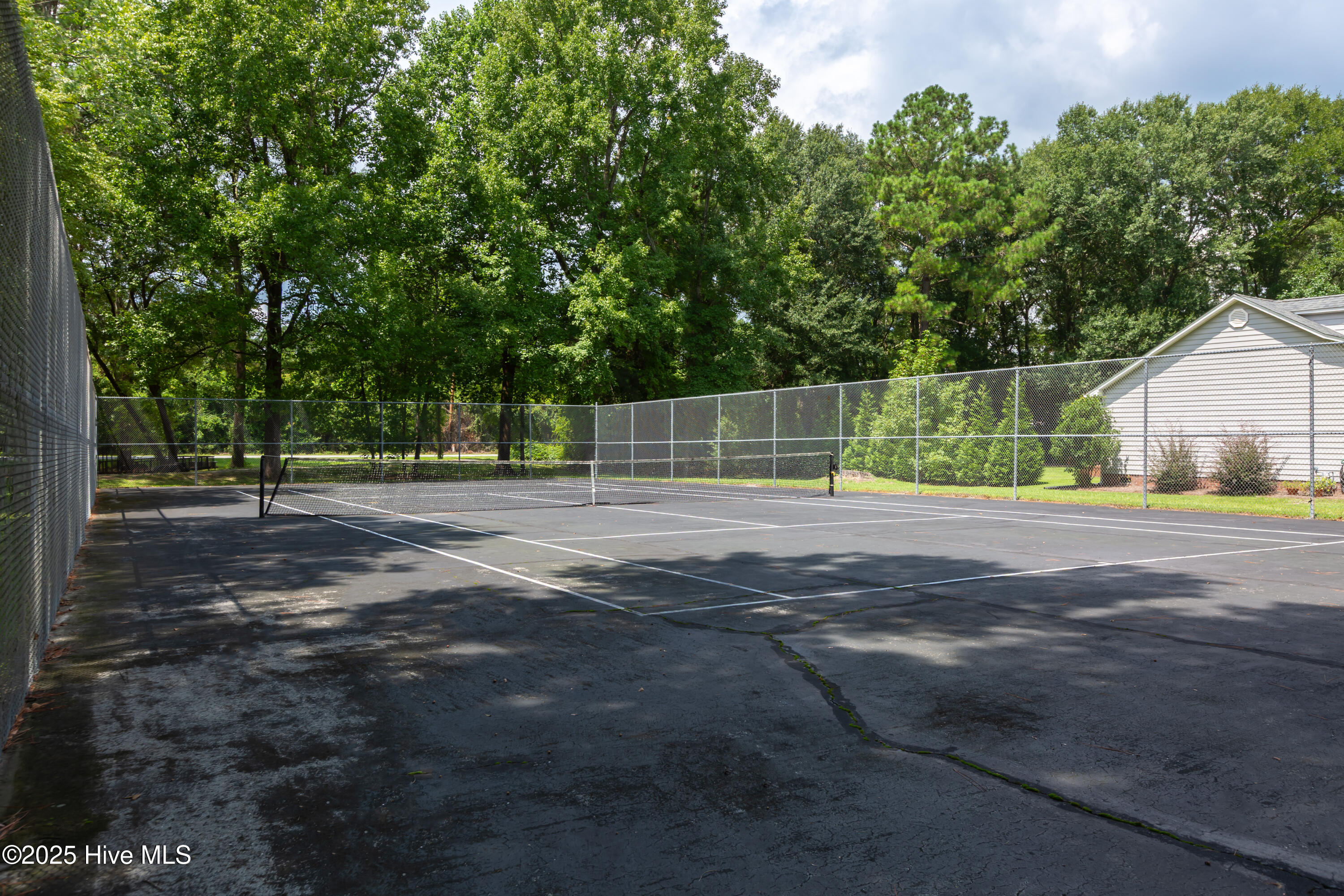 571 Deer Run Road New Bern, NC 28562 - Photo 24 of 25 20250816-Rock I (2582 of 1)